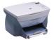 HP Fax 750
