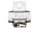 Oryginalne tusze i zamienniki do HP Officejet 4200
