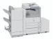 Oryginalne tonery i zamienniki do Canon IR2270