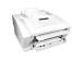 Oryginalne tusze i zamienniki do HP Fax 900