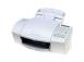 Oryginalne tusze i zamienniki do HP Fax 910