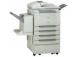 Oryginalne tonery i zamienniki do Canon GP 200F