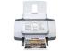 Oryginalne tusze i zamienniki do HP Officejet 4215