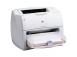 Oryginalne tonery i zamienniki do HP Laserjet 1200W