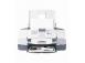 Oryginalne tusze i zamienniki do HP Officejet 4219