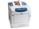 Oryginalne tonery i zamienniki do Xerox Phaser 6300