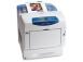 Oryginalne tonery i zamienniki do Xerox Phaser 6350