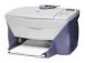 Oryginalne tusze i zamienniki do HP Digital Copier 310