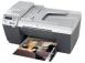 HP Officejet 5510