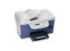Oryginalne tusze i zamienniki do HP Digital Copier 610