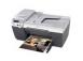 HP Officejet 5515