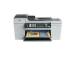 Oryginalne tusze i zamienniki do HP Officejet 5610