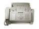 Philips faxJet 325