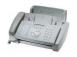 Philips faxJet 355