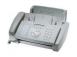 Oryginalne tusze i zamienniki do Philips faxJet 355