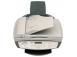 Oryginalne tusze i zamienniki do Philips MF-JET505