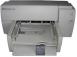 Oryginalne tusze i zamienniki do HP DeskWriter