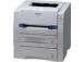 Oryginalne tonery i zamienniki do Panasonic KX-P7110