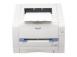 Oryginalne tonery i zamienniki do Panasonic KX-P7310