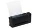 Oryginalne tusze i zamienniki do HP DeskWriter 320
