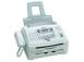 Panasonic KX-FL513