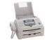 Oryginalne tonery i zamienniki do Panasonic KX-FL613