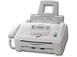 Oryginalne tonery i zamienniki do Panasonic KX-FL512