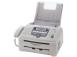 Oryginalne tonery i zamienniki do Panasonic KX-FLM652