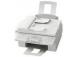 Oryginalne tonery i zamienniki do Panasonic KX-FLB750
