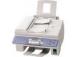 Oryginalne tonery i zamienniki do Panasonic KX-FLB755