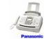 Panasonic KX-FL502