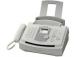 Oryginalne tonery i zamienniki do Panasonic KX-FL503