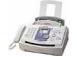 Oryginalne tonery i zamienniki do Panasonic KX-FL553