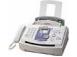 Panasonic KX-FL553