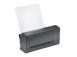 Oryginalne tusze i zamienniki do HP DeskWriter 340