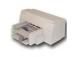 Oryginalne tusze i zamienniki do HP DeskWriter 510
