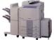 Oryginalne tonery i zamienniki do Panasonic DP 6010