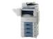 Oryginalne tonery i zamienniki do Panasonic DP 2310