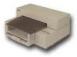 Oryginalne tusze i zamienniki do HP DeskWriter 540