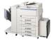 Oryginalne tonery i zamienniki do Panasonic FP 7850