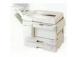 Oryginalne tonery i zamienniki do Panasonic FP 7115