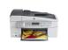 HP Officejet 6210