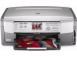 Oryginalne tusze i zamienniki do HP PSC 3210