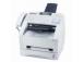 Oryginalne tonery i zamienniki do Brother Intellifax 4500