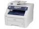 Oryginalne tonery i zamienniki do Brother MFC-9000