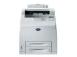 Oryginalne tonery i zamienniki do Brother HL-8050n