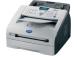 Oryginalne tonery i zamienniki do Brother Fax 2920