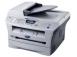 Oryginalne tonery i zamienniki do Brother MFC-7420