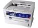 Oryginalne tonery i zamienniki do Brother HL-1430