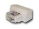 Oryginalne tusze i zamienniki do HP DeskWriter 560C
